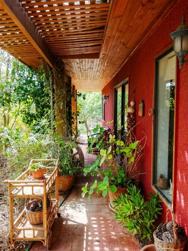Casa en venta en Casablanca — foto 4