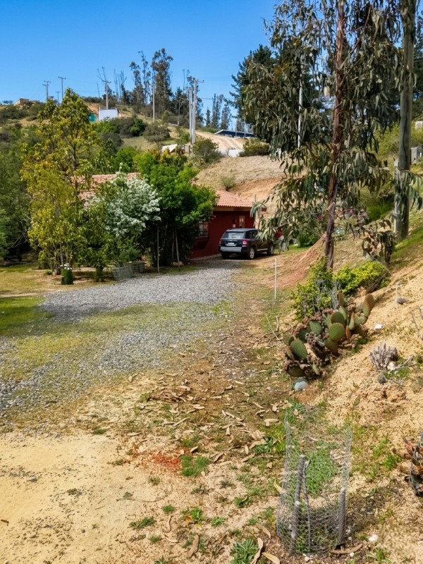 Casa en venta en Casablanca — foto 7