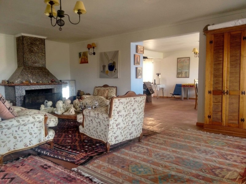 Casa en venta en Casablanca — foto 8