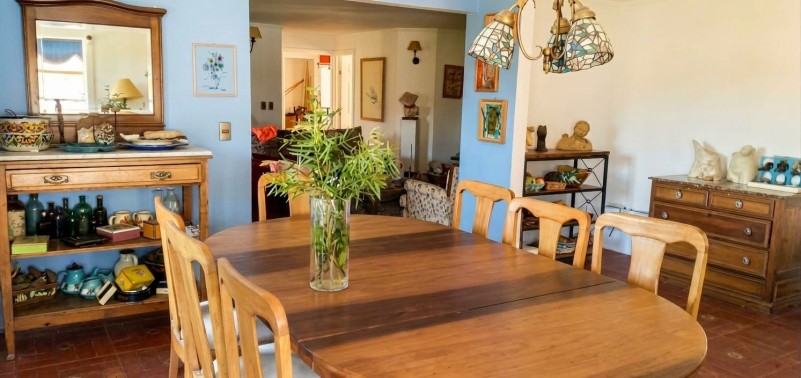 Casa en venta en Casablanca — foto 9