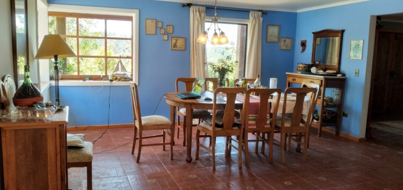 Casa en venta en Casablanca — foto 10