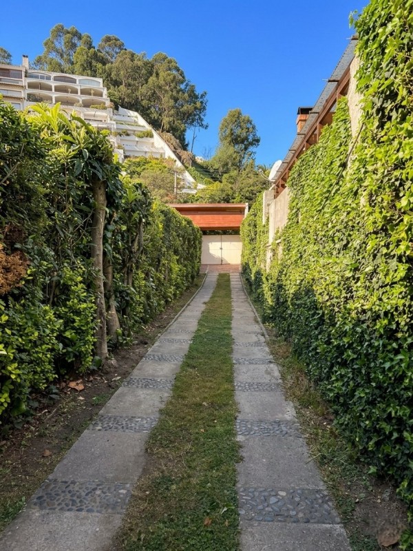 Casa en venta en Viña del Mar — foto 3
