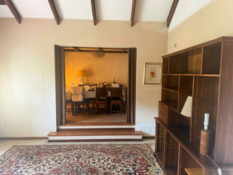 Casa en venta en Viña del Mar — foto 5