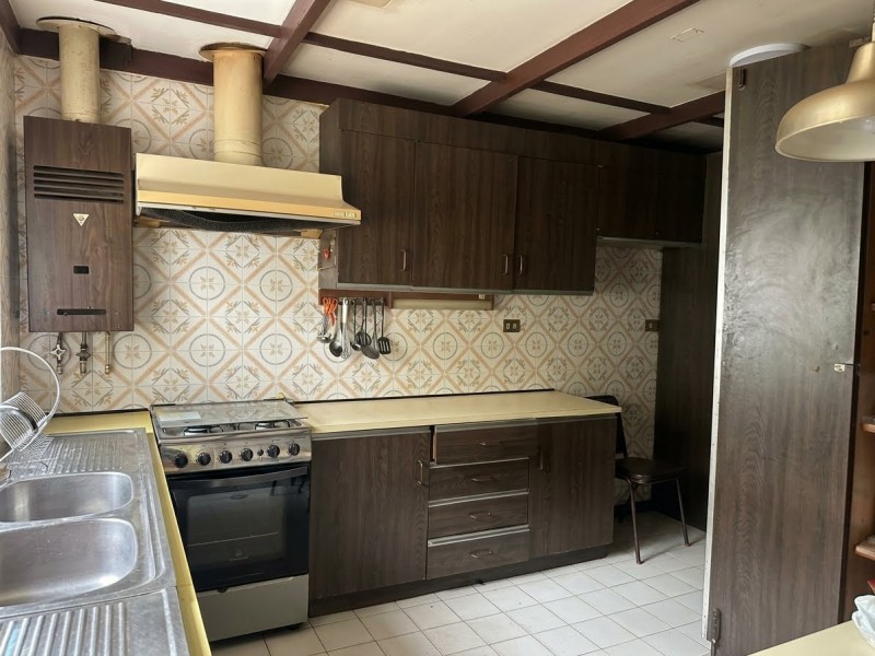Casa en venta en Viña del Mar — foto 6