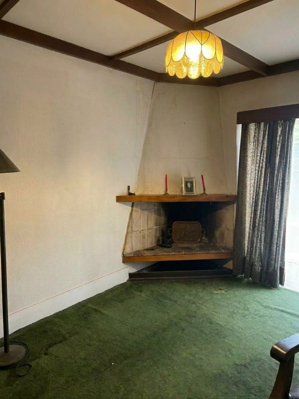 Casa en venta en Viña del Mar — foto 7