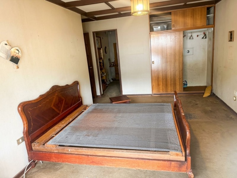 Casa en venta en Viña del Mar — foto 8