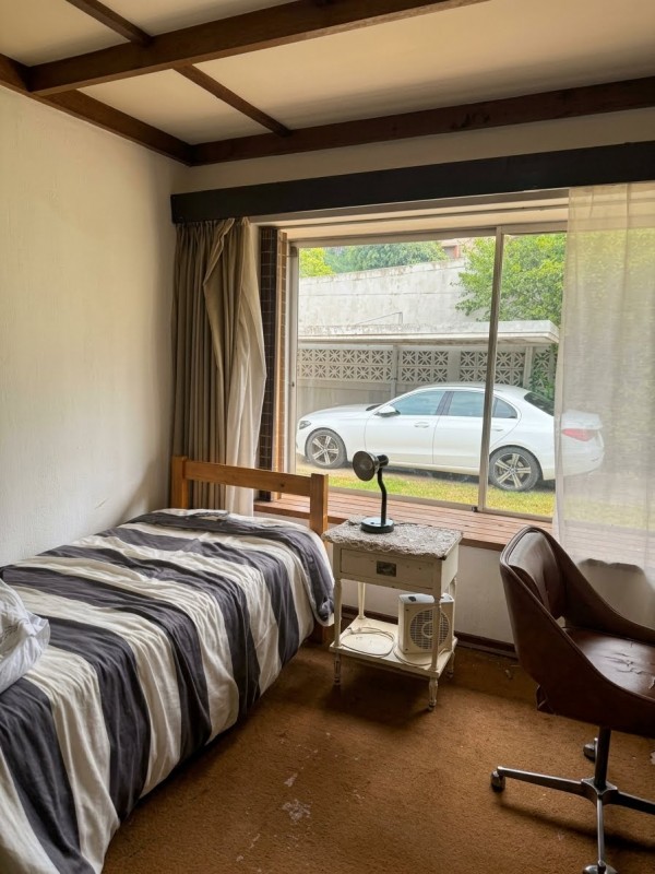 Casa en venta en Viña del Mar — foto 10