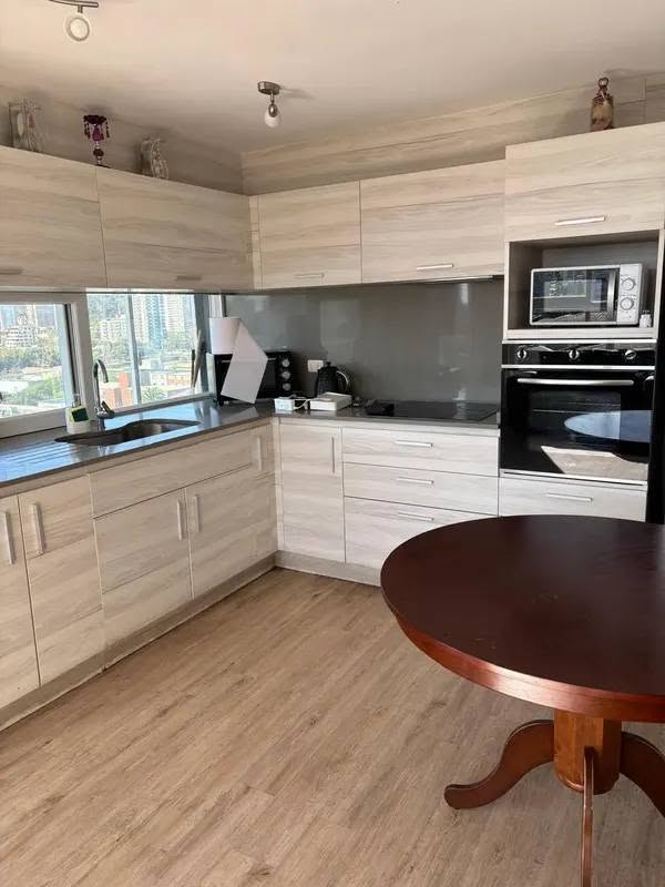 Departamento en venta en Viña del Mar — foto 1