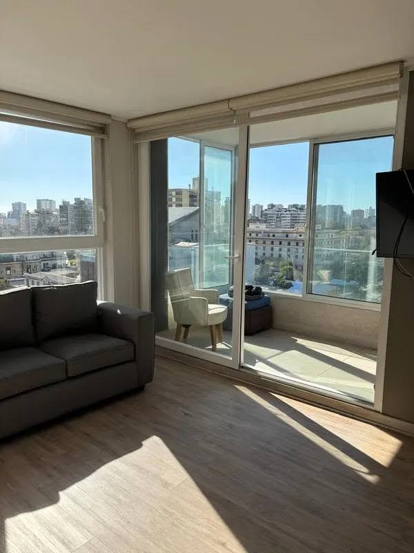 Departamento en venta en Viña del Mar — foto 3