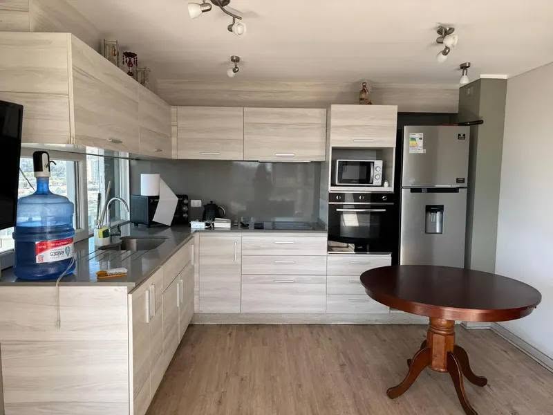 Departamento en venta en Viña del Mar — foto 4