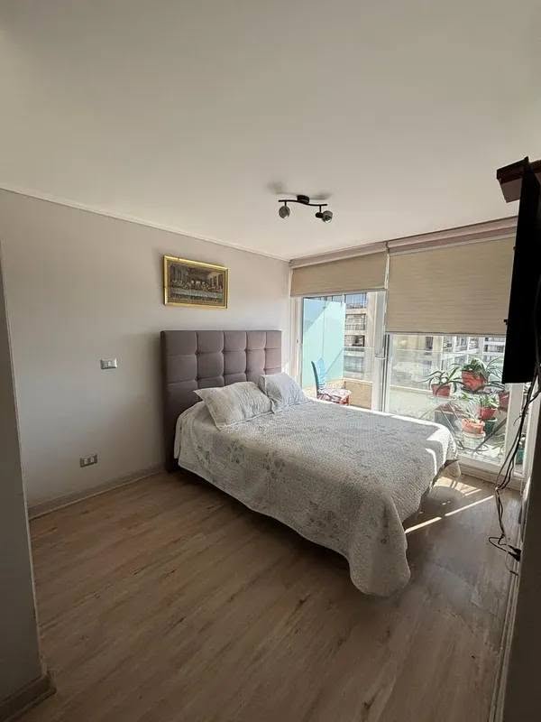 Departamento en venta en Viña del Mar — foto 6