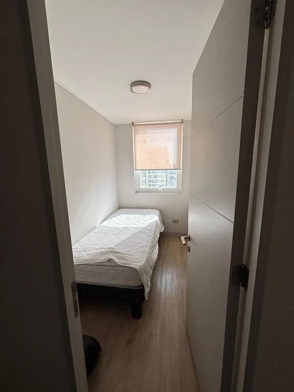 Departamento en venta en Viña del Mar — foto 7
