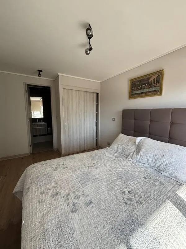 Departamento en venta en Viña del Mar — foto 8