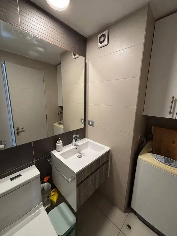 Departamento en venta en Viña del Mar — foto 9