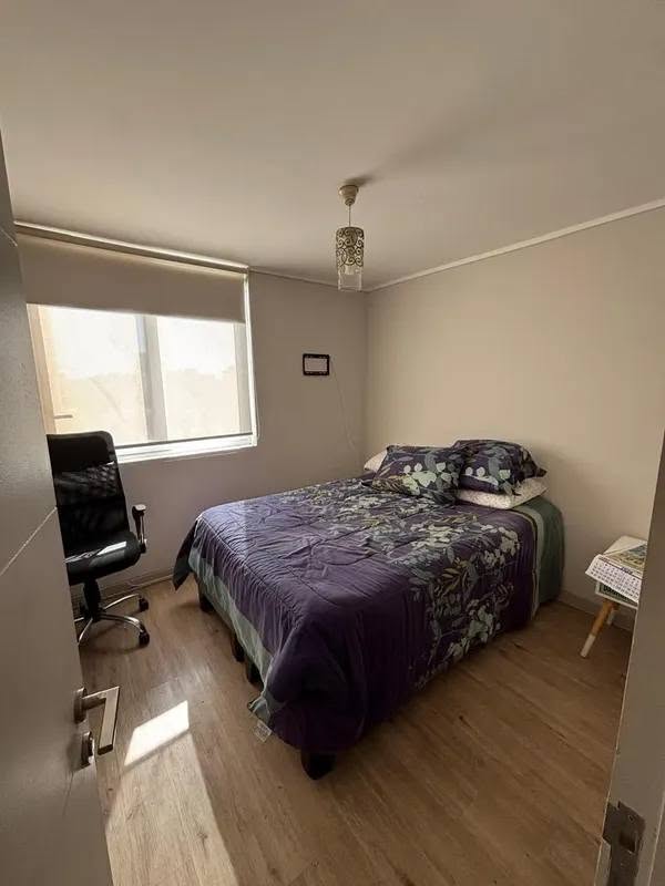 Departamento en venta en Viña del Mar — foto 10