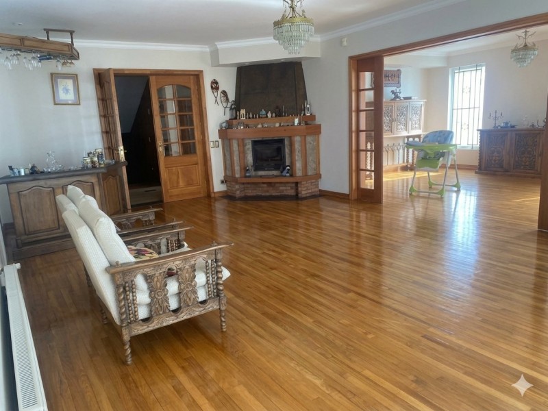 Casa en venta en Viña del Mar — foto 1