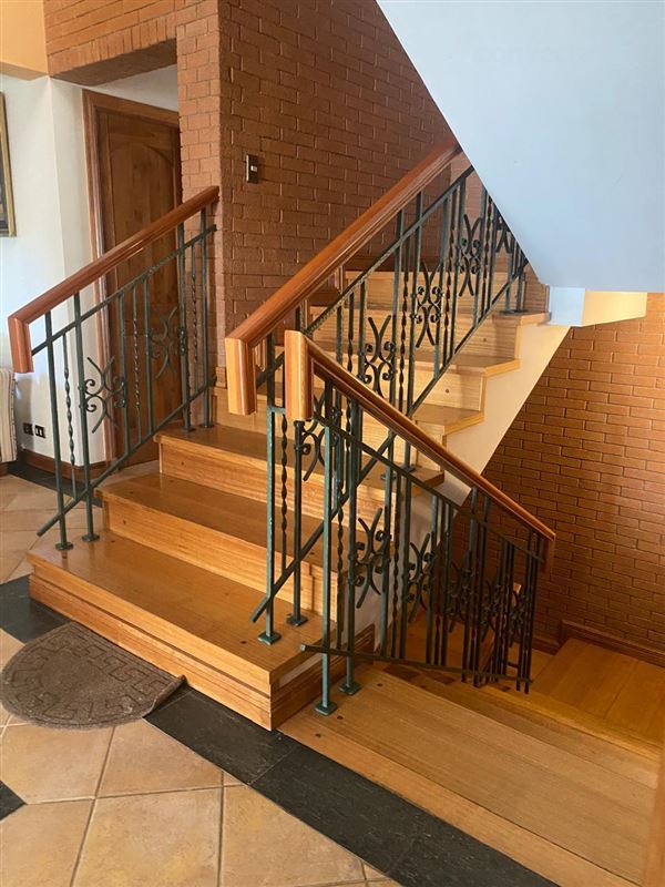 Casa en venta en Viña del Mar — foto 2