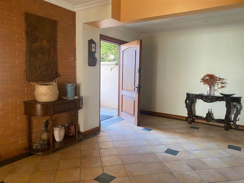Casa en venta en Viña del Mar — foto 3