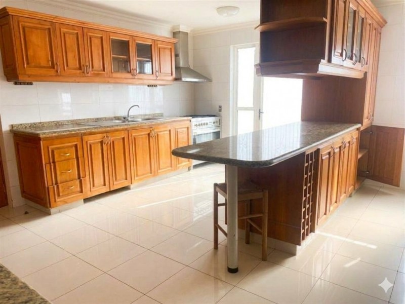 Casa en venta en Viña del Mar — foto 4