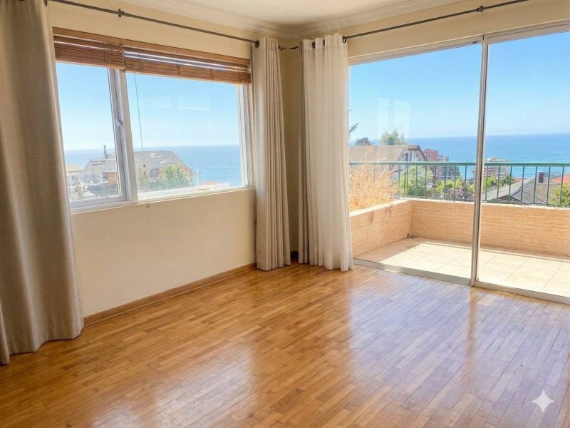 Casa en venta en Viña del Mar — foto 5