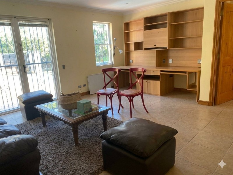 Casa en venta en Viña del Mar — foto 6