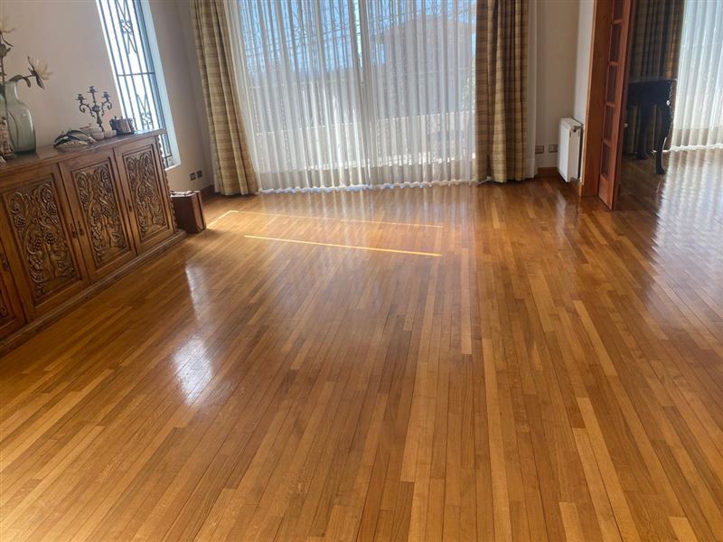 Casa en venta en Viña del Mar — foto 7