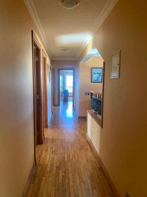 Casa en venta en Viña del Mar — foto 8