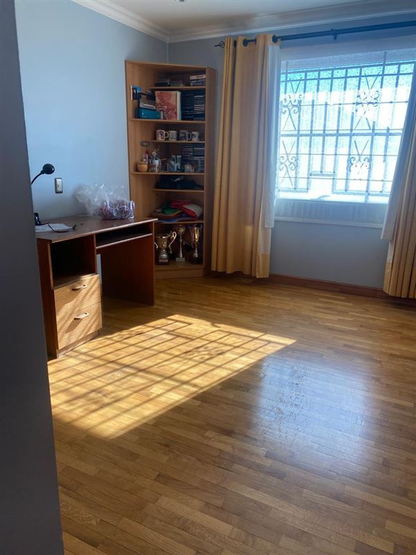 Casa en venta en Viña del Mar — foto 9