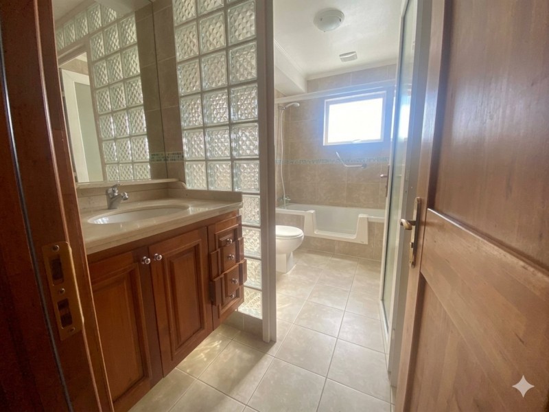 Casa en venta en Viña del Mar — foto 10