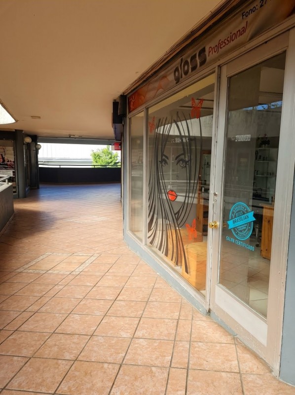 Local comercial en arriendo en Viña del Mar — foto 3