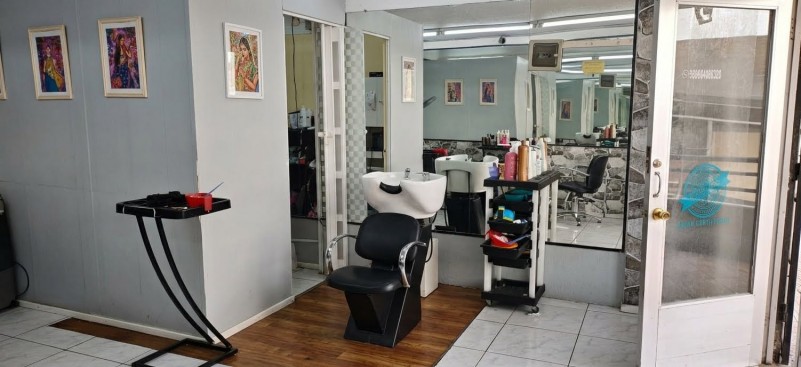 Local comercial en arriendo en Viña del Mar — foto 5