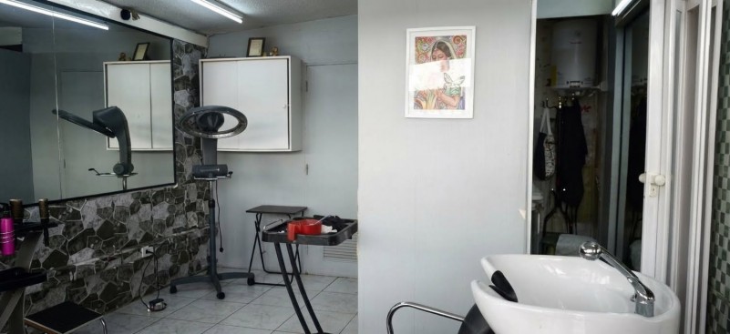 Local comercial en arriendo en Viña del Mar — foto 6