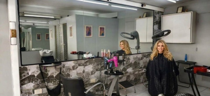 Local comercial en arriendo en Viña del Mar — foto 7