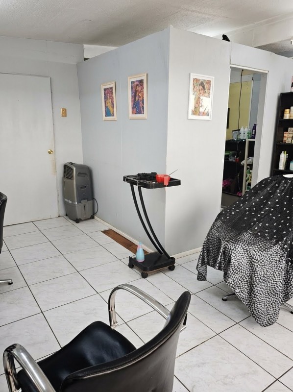 Local comercial en arriendo en Viña del Mar — foto 8