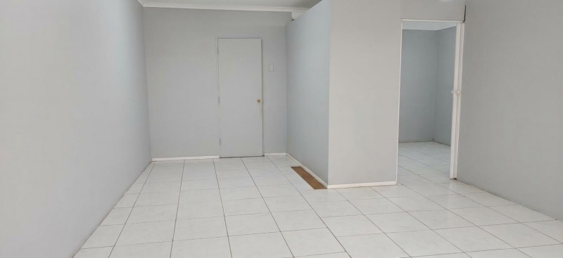 Local comercial en arriendo en Viña del Mar — foto 9