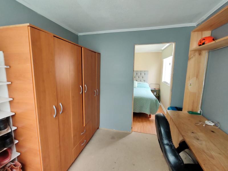 Departamento en venta en Viña del Mar — foto 2