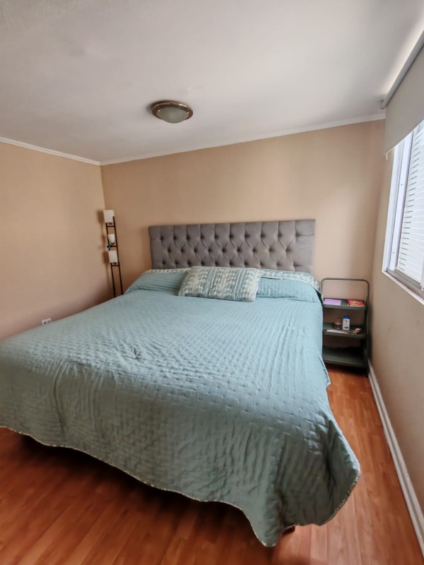 Departamento en venta en Viña del Mar — foto 3