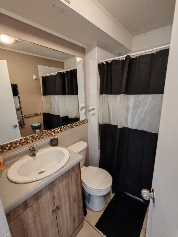 Departamento en venta en Viña del Mar — foto 4