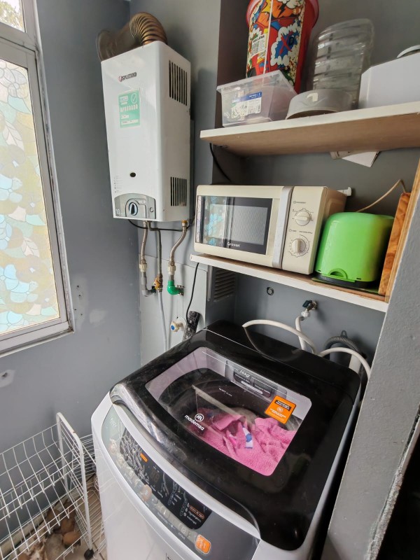 Departamento en venta en Viña del Mar — foto 5