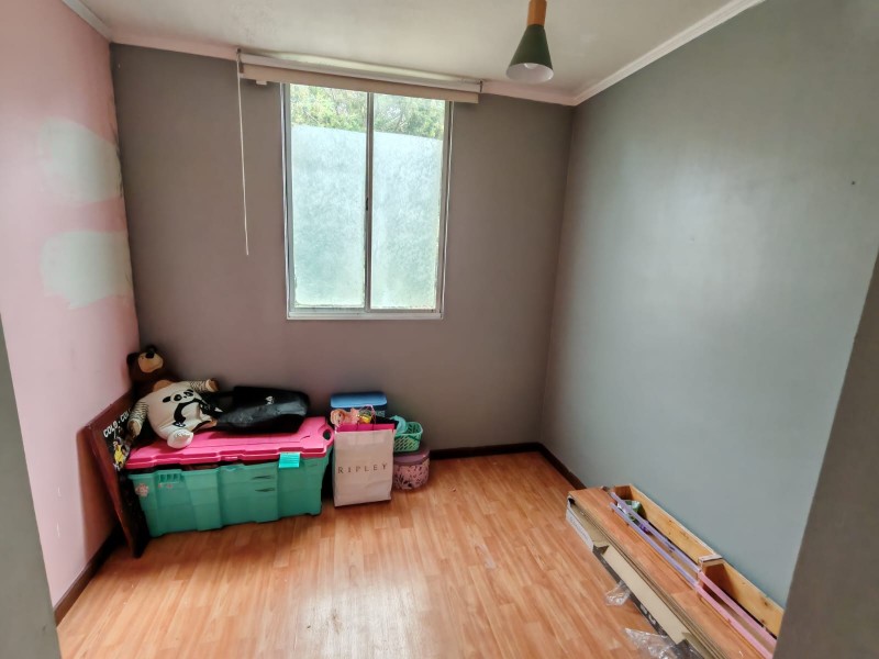 Departamento en venta en Viña del Mar — foto 6