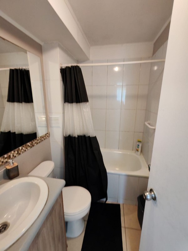 Departamento en venta en Viña del Mar — foto 7