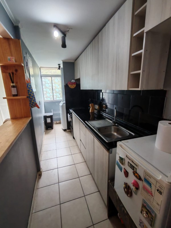Departamento en venta en Viña del Mar — foto 9