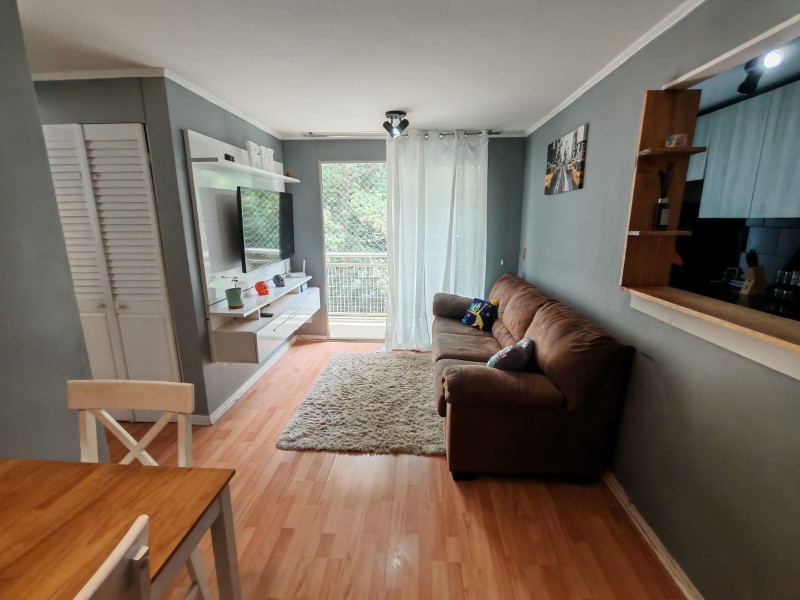 Departamento en venta en Viña del Mar — foto 10