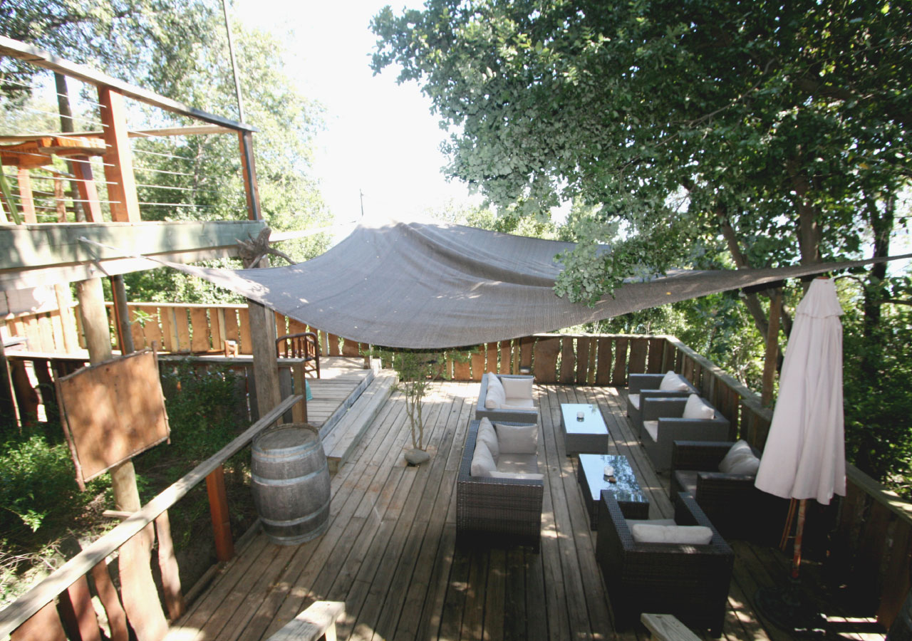 Casa en venta en Colbún — foto 5