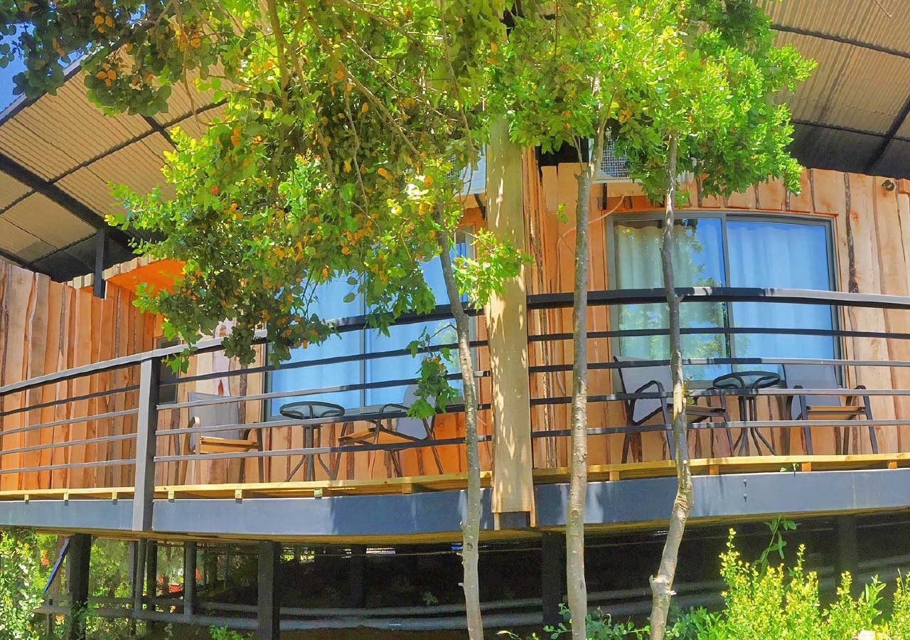 Casa en venta en Colbún — foto 3