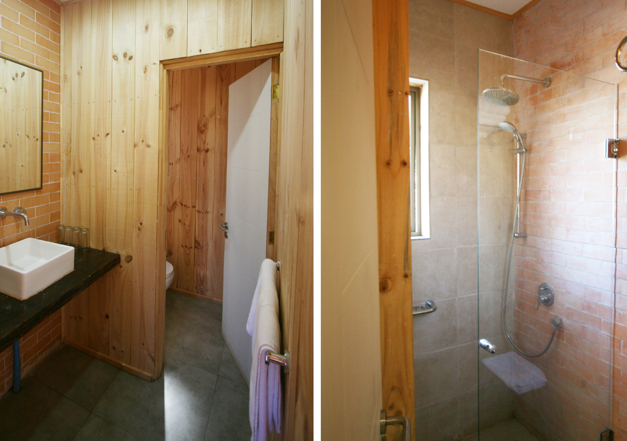 Casa en venta en Colbún — foto 5