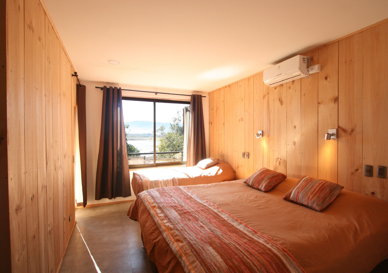 Casa en venta en Colbún — foto 7