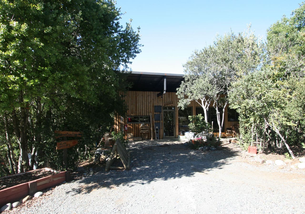 Casa en venta en Colbún — foto 10