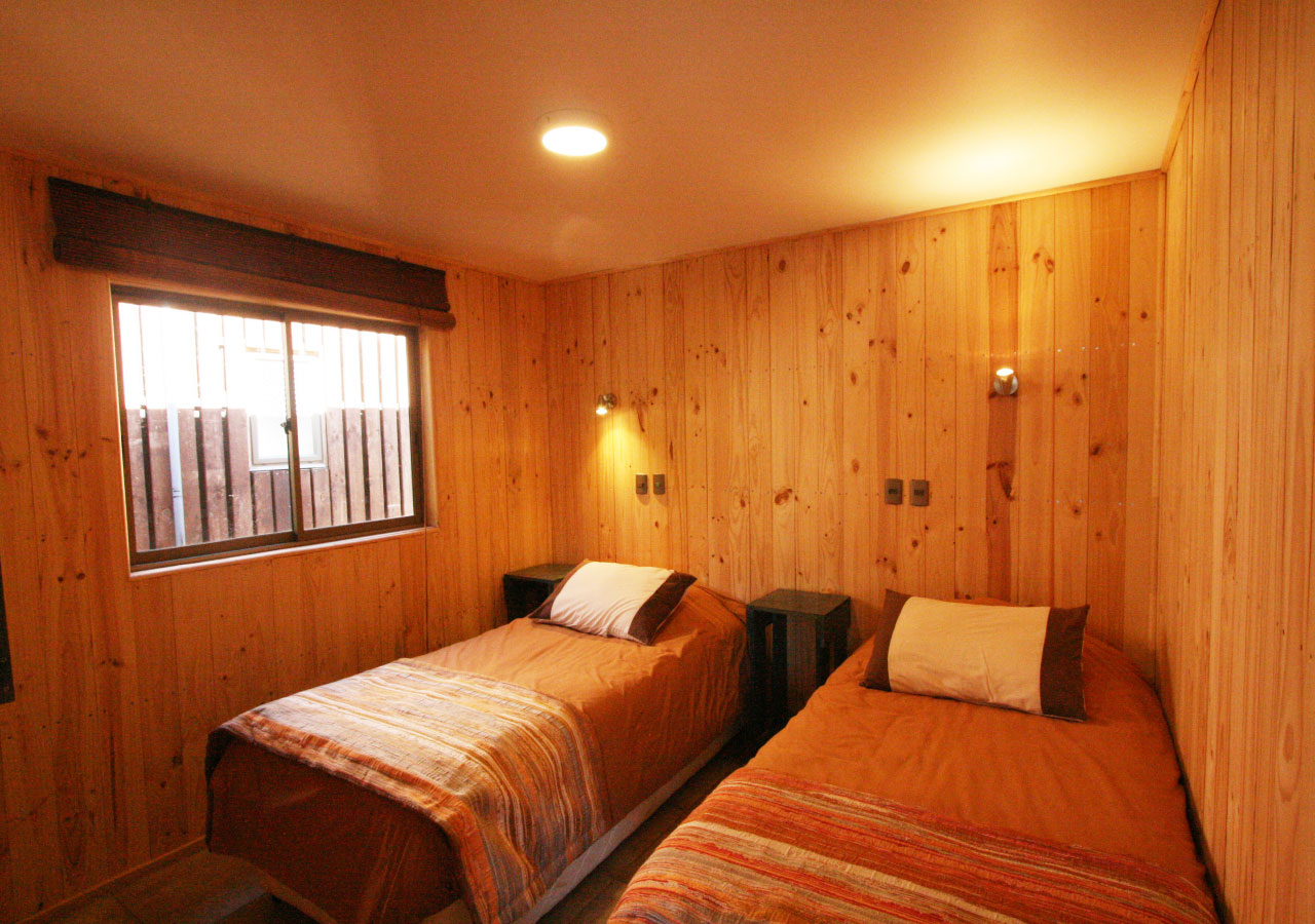 Casa en venta en Colbún — foto 8