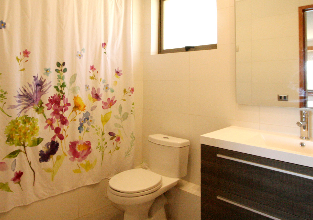 Departamento en venta en Colbún — foto 10